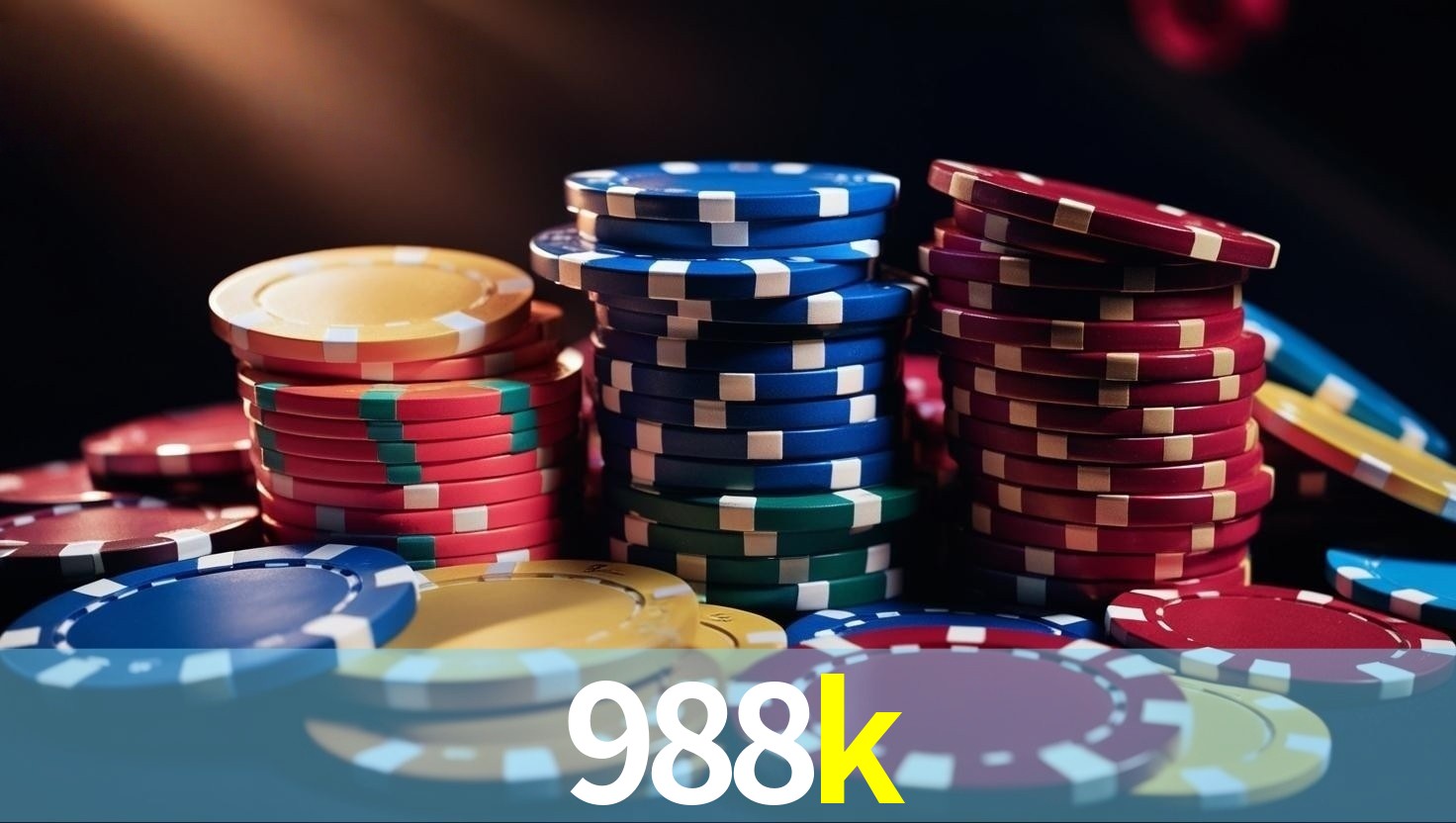 Seasonal Promotions 988K