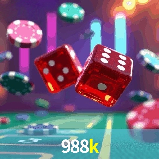 Sports Statistics 988K