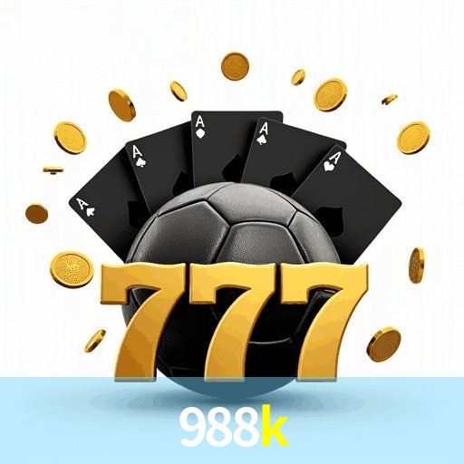 Experiência VIP 988K