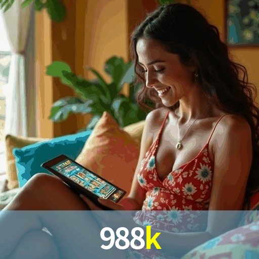 Instant EasyPaisa 988K