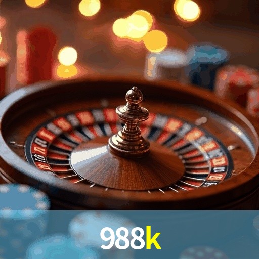 Games Directory 988K