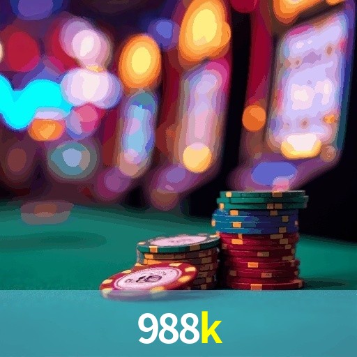 Game Providers 988K