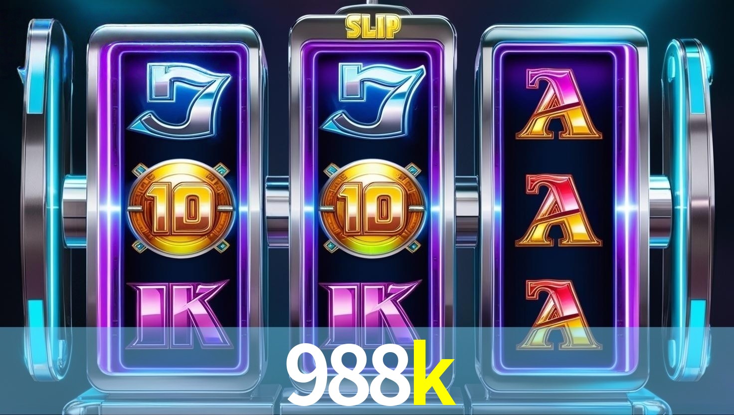 Responsive Design 988K