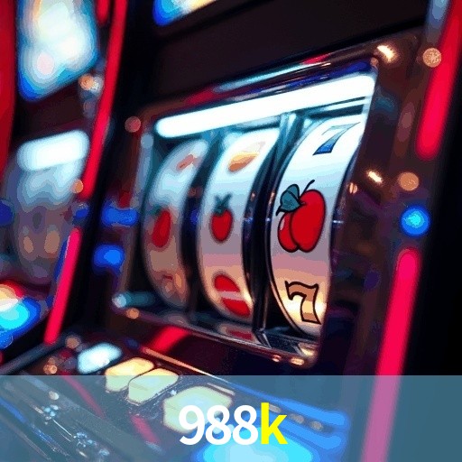 Premium Interface 988K