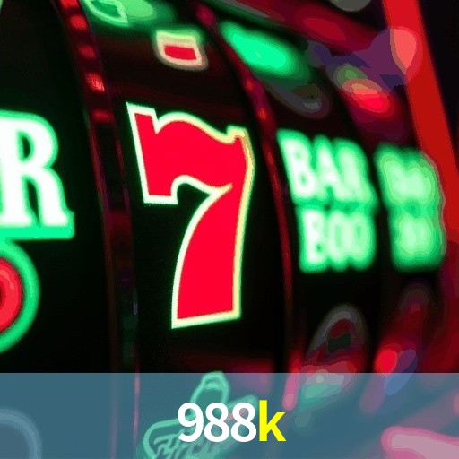 Exclusive Games 988K