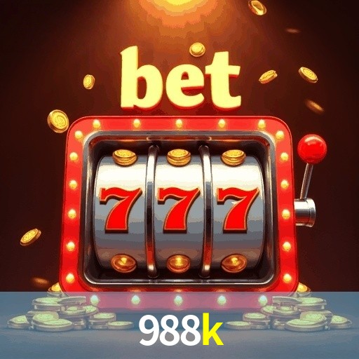 Quick Registration 988K